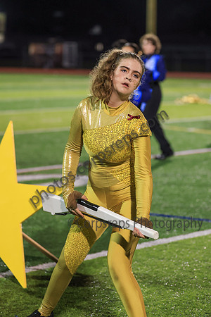 Wayne Valley_251004_Pequannock Township HS-jb02026
