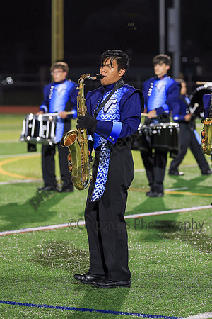 Wayne Valley_251004_Pequannock Township HS-jb02027