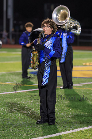 Wayne Valley_251004_Pequannock Township HS-jb02028