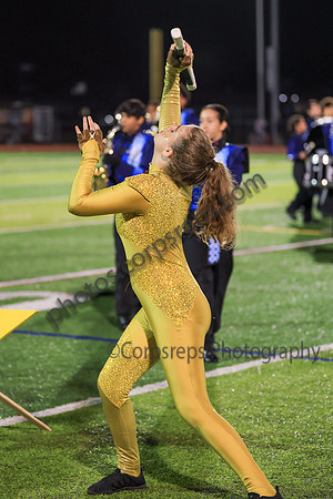 Wayne Valley_251004_Pequannock Township HS-jb02025