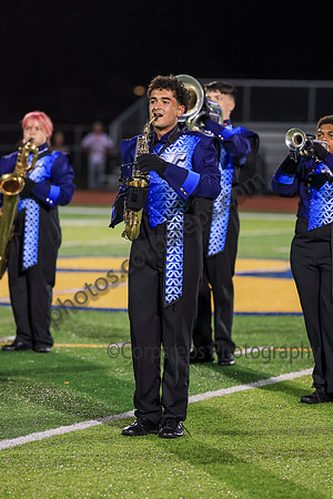 Wayne Valley_251004_Pequannock Township HS-jb02029