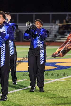 Wayne Valley_251004_Pequannock Township HS-jb02030
