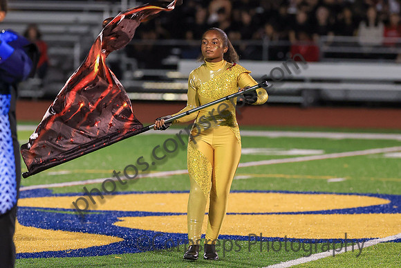 Wayne Valley_251004_Pequannock Township HS-jb02031