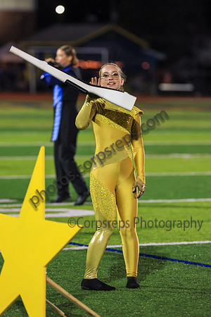 Wayne Valley_251004_Pequannock Township HS-jb02032