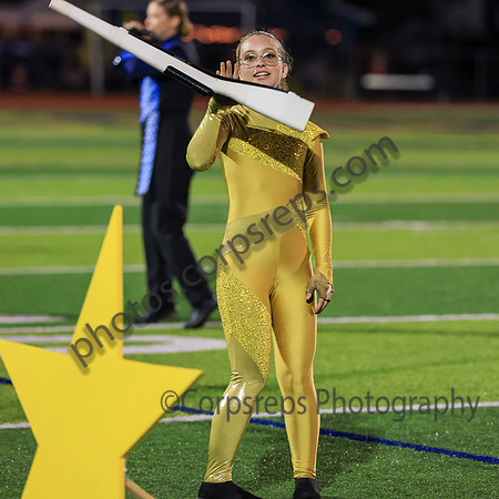 Wayne Valley_251004_Pequannock Township HS-jb02033