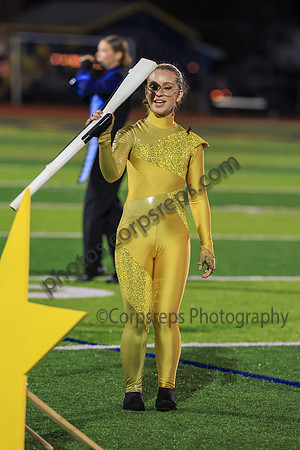 Wayne Valley_251004_Pequannock Township HS-jb02034