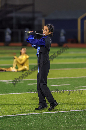 Wayne Valley_251004_Pequannock Township HS-jb02036