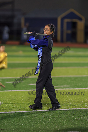 Wayne Valley_251004_Pequannock Township HS-jb02037