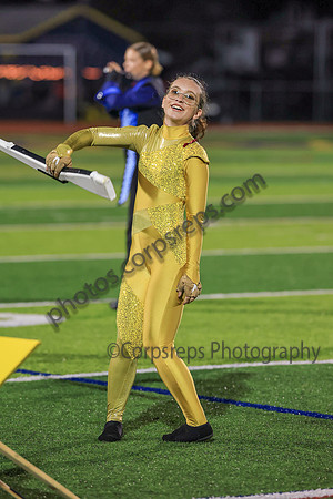 Wayne Valley_251004_Pequannock Township HS-jb02035