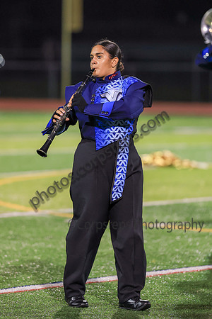 Wayne Valley_251004_Pequannock Township HS-jb02038