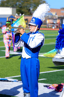 Hawthorne_251004_Pequannock Township HS-jb00237