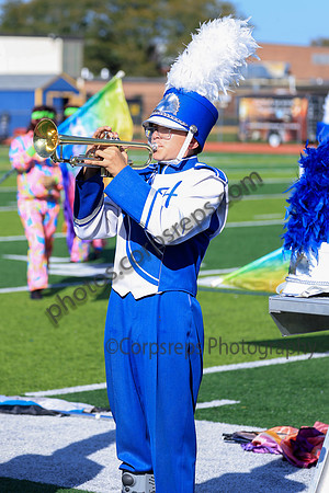 Hawthorne_251004_Pequannock Township HS-jb00237