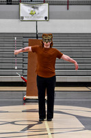 Canton Twirlers_250322_Lake Lehman-DJK00329