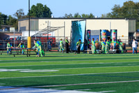 Lindenhurst_251004_Pequannock Township HS-jb00001