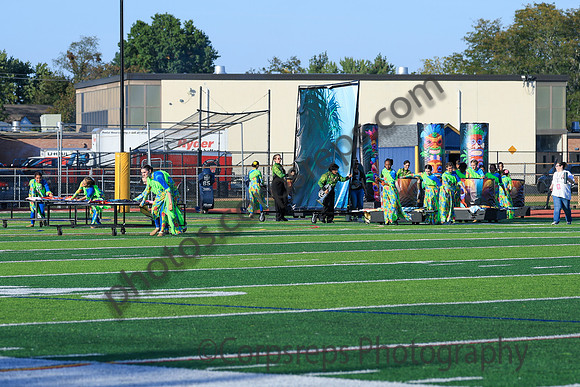 Lindenhurst_251004_Pequannock Township HS-jb00001