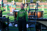 Lindenhurst_251004_Pequannock Township HS-jb00003