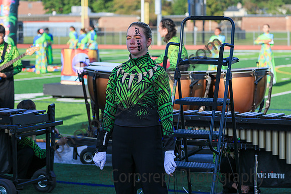 Lindenhurst_251004_Pequannock Township HS-jb00003