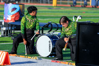 Lindenhurst_251004_Pequannock Township HS-jb00005