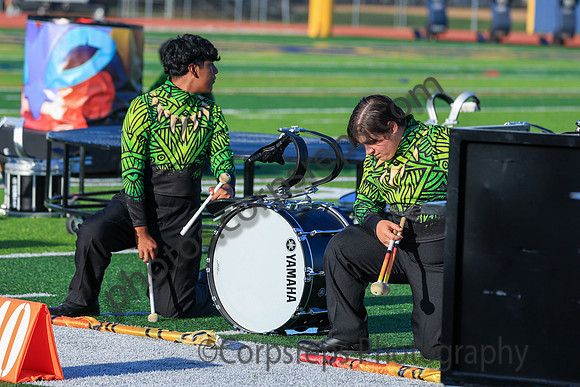 Lindenhurst_251004_Pequannock Township HS-jb00005