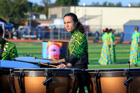 Lindenhurst_251004_Pequannock Township HS-jb00008