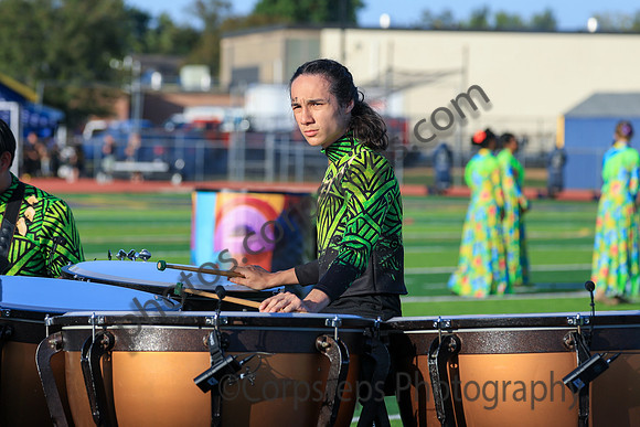 Lindenhurst_251004_Pequannock Township HS-jb00008