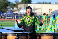 Lindenhurst_251004_Pequannock Township HS-jb00009