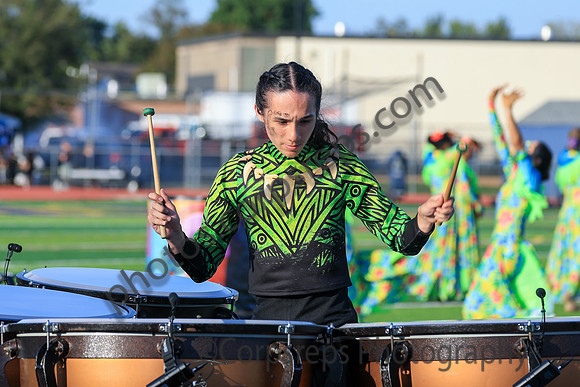 Lindenhurst_251004_Pequannock Township HS-jb00009