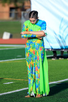 Lindenhurst_251004_Pequannock Township HS-jb00006