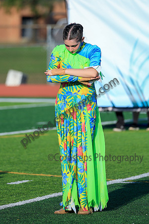 Lindenhurst_251004_Pequannock Township HS-jb00006