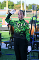 Lindenhurst_251004_Pequannock Township HS-jb00007