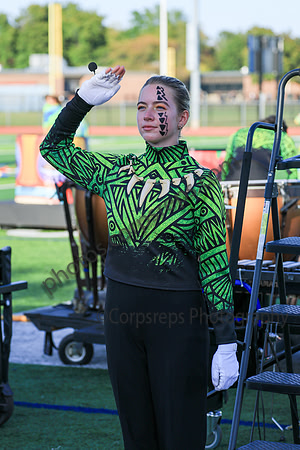 Lindenhurst_251004_Pequannock Township HS-jb00007