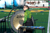 Lindenhurst_251004_Pequannock Township HS-jb00012