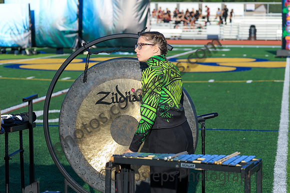 Lindenhurst_251004_Pequannock Township HS-jb00012