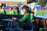 Lindenhurst_251004_Pequannock Township HS-jb00013
