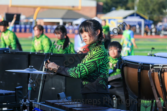 Lindenhurst_251004_Pequannock Township HS-jb00013