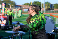 Lindenhurst_251004_Pequannock Township HS-jb00011