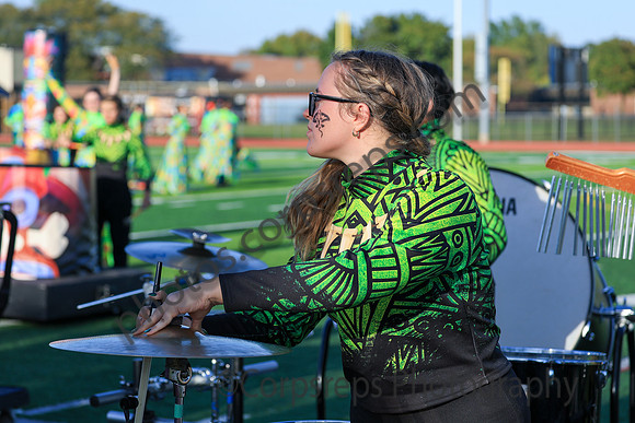 Lindenhurst_251004_Pequannock Township HS-jb00011