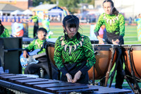 Lindenhurst_251004_Pequannock Township HS-jb00014