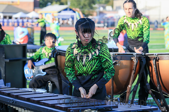 Lindenhurst_251004_Pequannock Township HS-jb00014