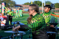 Lindenhurst_251004_Pequannock Township HS-jb00010