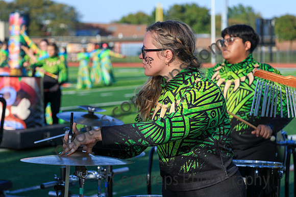 Lindenhurst_251004_Pequannock Township HS-jb00010