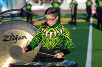 Lindenhurst_251004_Pequannock Township HS-jb00015