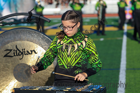 Lindenhurst_251004_Pequannock Township HS-jb00015