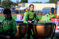 Lindenhurst_251004_Pequannock Township HS-jb00018