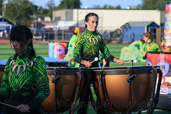 Lindenhurst_251004_Pequannock Township HS-jb00018
