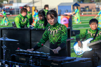 Lindenhurst_251004_Pequannock Township HS-jb00019