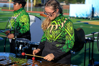 Lindenhurst_251004_Pequannock Township HS-jb00016