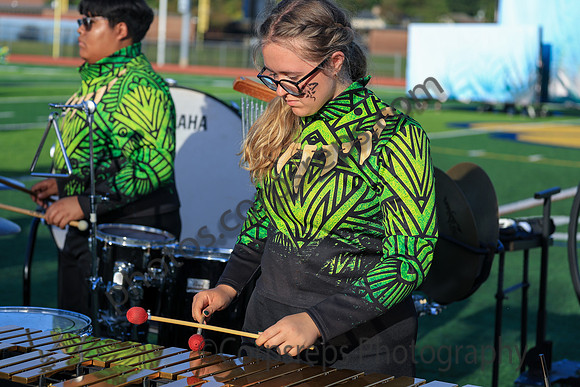 Lindenhurst_251004_Pequannock Township HS-jb00016