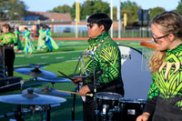 Lindenhurst_251004_Pequannock Township HS-jb00017