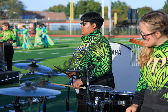 Lindenhurst_251004_Pequannock Township HS-jb00017